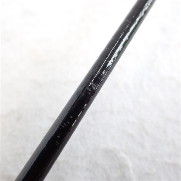 ２２ショアジギングＸ９６ＭＨ